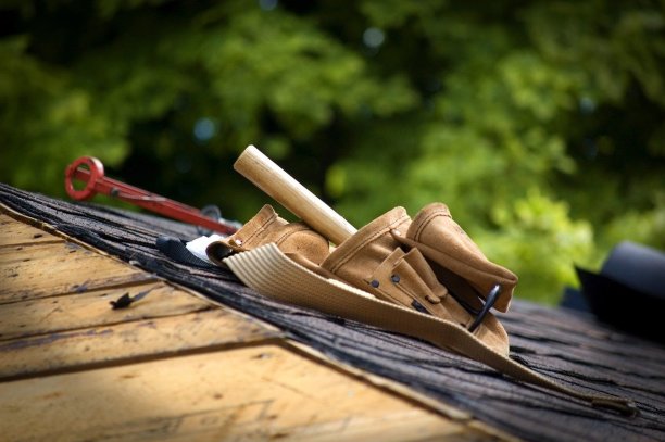 Roofers Near Williston, OH Available Now