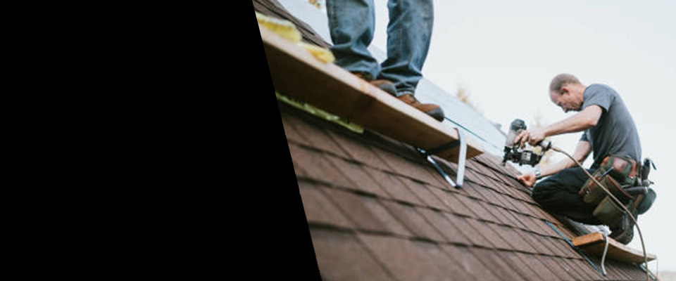 Williston Roofing Contractors